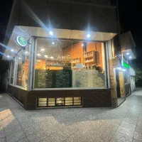 ۳ طبقه  تجاری  یکجا   جنت آباد مرکزی