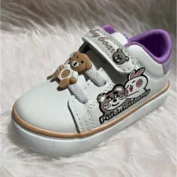 لبتاب مدل Dell