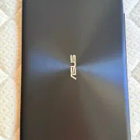 لپتاپ ASUS