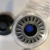 بیو فیلتر مدیا دار سوبو|ماهی|میانه, |دیوار