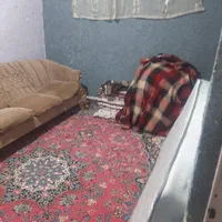 اجاره روزانه/هفتگی/ماهانه آپارتمان ۵۰ متری|اجارهٔ کوتاه‌مدت آپارتمان و سوئیت|بروجرد, |دیوار