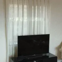پرده