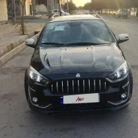 اطلس gسانروفدار مدل 1402|خودرو سواری و وانت|اشتهارد, |دیوار