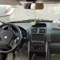 خودرو|خودرو سواری و وانت|اصفهان, شهرک قدس|دیوار