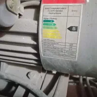 بالابر ساختمانی