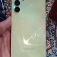 A 15  سامسونگ|موبایل|اهواز, کوی آزادی|دیوار