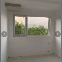 رهن کامل واحد ۱۰۵متری نوساز کلید اول سه برفضای سبز|اجارهٔ آپارتمان|شیراز, صاحب الزمان|دیوار