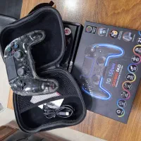 دسته بازی tesco