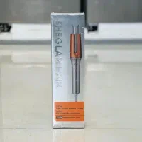 فرمو شیکلم. ارسال به سراسر کشور