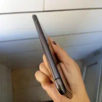 ایفون ۱۱ باتری ۸۲|موبایل|مبارکه, |دیوار