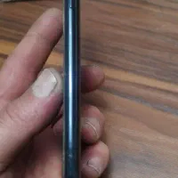 سامسونگ a30s 128|موبایل|باغستان, |دیوار