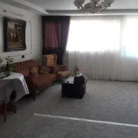 ۱۴۵ متر حاشیه بلوار فرهنگ موقعیت عالی