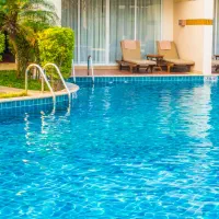 ساخت استخر ـ طراحی، ساخت، بازسازی، مقاومسازی، عایق|مصالح و تجهیزات ساختمان|کرج, اتحاد|دیوار