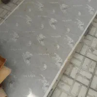 تشک