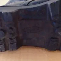 پوتین سربازی ۴۳/۴۴|کیف، کفش، کمربند|شیراز, شهرک رضوان|دیوار