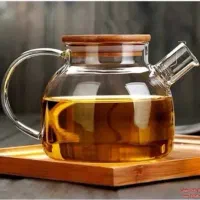 قوری های پیرکس ایرانی وخارجی