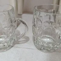 ظروف پذیرایی