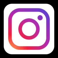 فروش انلاین