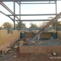 نیازمند استادکار اجرنما روزمزدی|استخدام معماری، عمران و ساختمانی|کرمانشاه, |دیوار