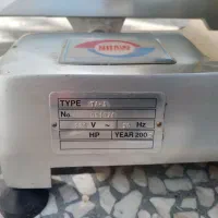 کالباس بر ایتالیایی نو|فروشگاه و مغازه|خمینیشهر, |دیوار