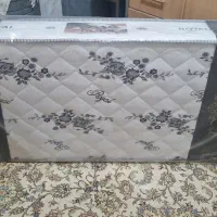 خانه واشپزخانه