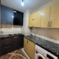 نظافتچی خانم نیازمندیم