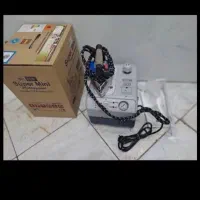 فروش اتو بخار سیلترمونتاژایران