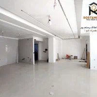 تک واحدی 155متر/ کلیداول « بعثت و شیرخوارگاه »|فروش آپارتمان|خرم‌آباد, |دیوار