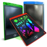 پخش لوازم تحریر