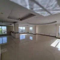 اجاره-اپارتمان-محوط-کاخ-ویو-ابدی