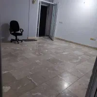 فروش اداری ۵۰ متری