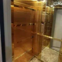 اجاره واحد ۸۰ متری در رزمندگان ۳|اجارهٔ آپارتمان|لاهیجان, کوی زمانی|دیوار