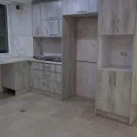 فروش کابینت|مصالح و تجهیزات ساختمان|تهران, دروازه شمیران|دیوار