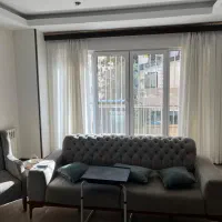 91متر-2-خواب-بوستان