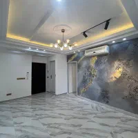 نهایت زیبایی و هنر/دوخواب تختخور/وام دار|فروش آپارتمان|تهران, وردآورد|دیوار