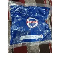 کتی انتورک تی وی اس دسته ترمز سمت چپ کامل