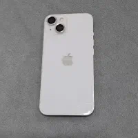 ایفون13نرمال، هلث88