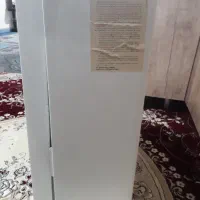 پکیج بوتان|آبگرمکن، پکیج، شوفاژ|باقرشهر, |دیوار