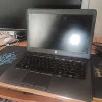 لپتاپ HP-ZBOOK
