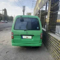 ون نارون|خودرو سواری و وانت|فردیس, فردیس|دیوار