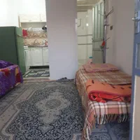 اجاره روزانه/هفتگی/ماهانه آپارتمان ۲۰ متری|اجارهٔ کوتاه‌مدت آپارتمان و سوئیت|رامسر, |دیوار