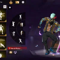 اکانتفول|کنسول، بازی ویدئویی و آنلاین|شیروان (خراسان), |دیوار