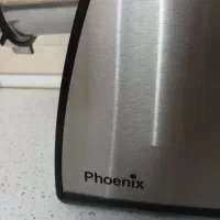 چرخ گوشت با کیفیت|خردکن، آسیاب، غذاساز|تبریز, |دیوار