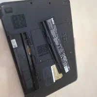 لپتاپ دل همراه سیستم عامل|رایانه همراه|کرمانشاه, |دیوار