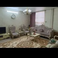 آپارتمان خلوت و منظره عالی