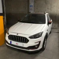 اطلس G ۱۴۰۳، بی‌رنگ، کارشناسی شده، گارانتی فعال