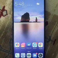 هواوی y9 prime 2019