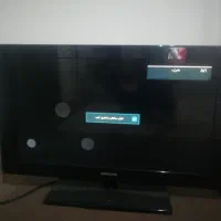 تلویزیون LD|تلویزیون و پروژکتور|اردبیل, |دیوار