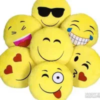 اجرای مراسمات(دیجی/عروسک)