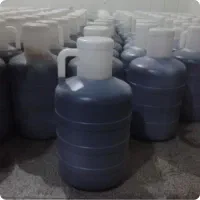 شیره انگور درجه یک ارگانیک فقط فقط کیلو 160|خوردنی و آشامیدنی|شاهرود, |دیوار